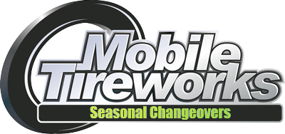 Mobile Tireworks